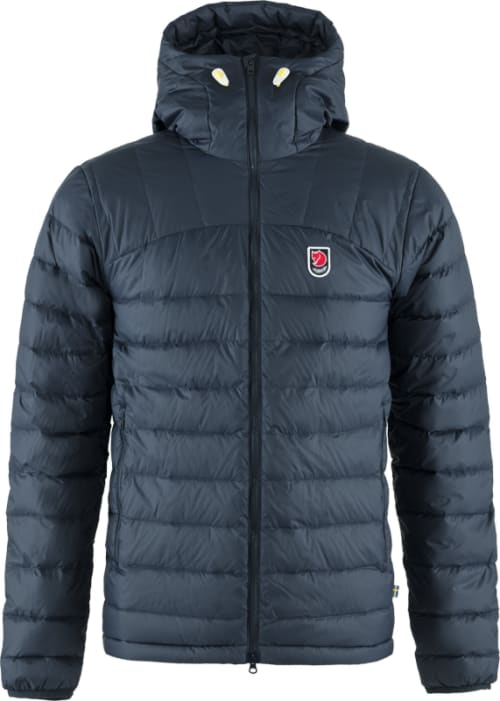 FJALF86121560M-expedition_pack_down_hoodie_m_86