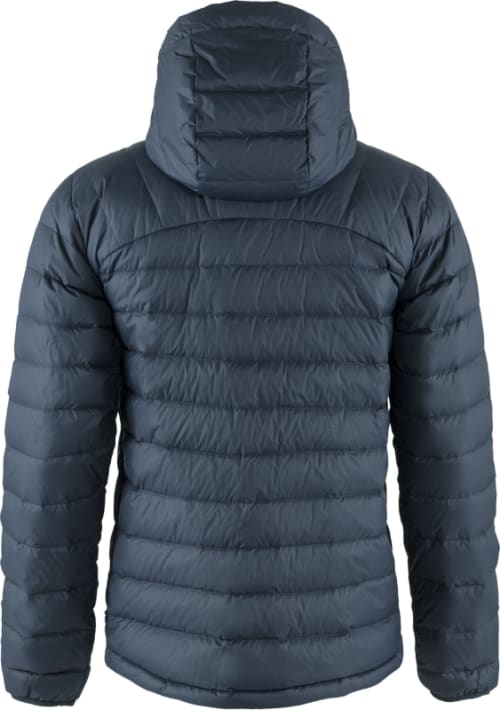 FJALF86121560M-expedition_pack_down_hoodie_m_861