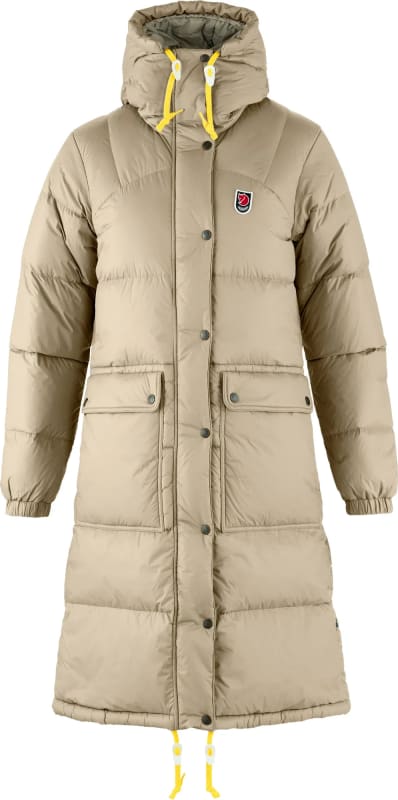 FJALF86126118XL-expedition_long_down_parka_w_86126-118_a_main