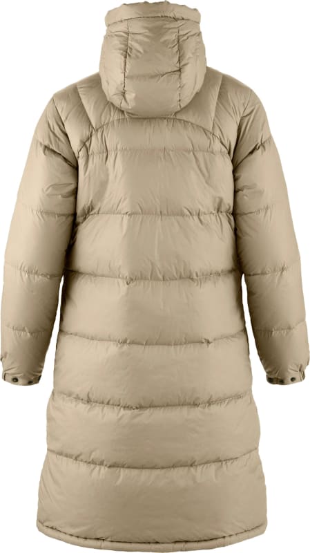 FJALF86126118XL-expedition_long_down_parka_w_86126-118_b_main