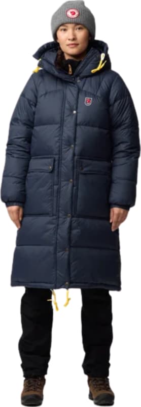 FJALF86126560S-3