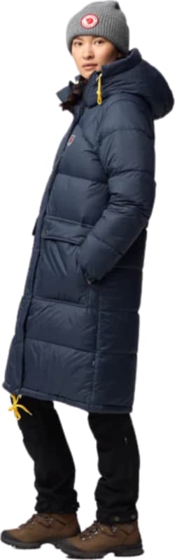FJALF86126560S-5