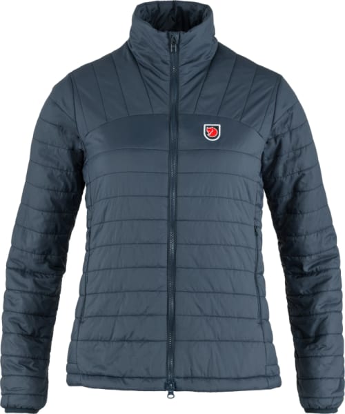 FJALF86334560L-expedition_x-latt_jacket_w_86334-560_a_main_fjr