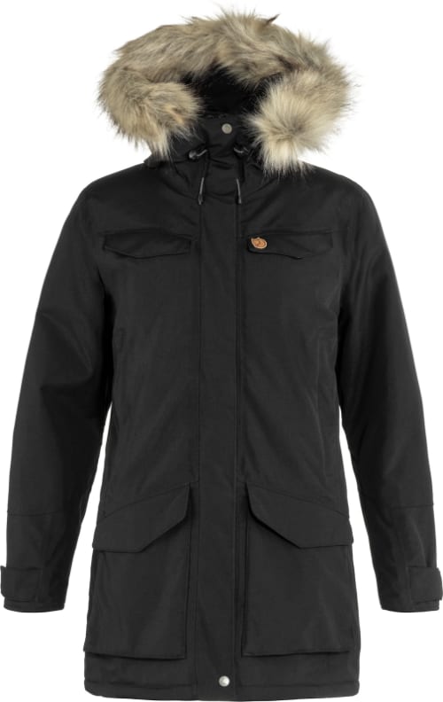 FJALF86369550L-nuuk_parka_w_86369-550_a_main_fjr