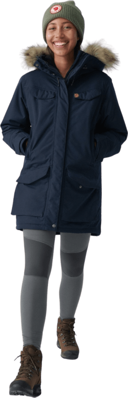 FJALF86369555XL-2