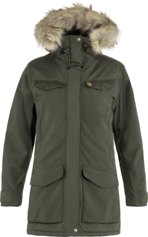 FJALF86369662XL-nuuk_parka_w_86369-662_a_main_fj