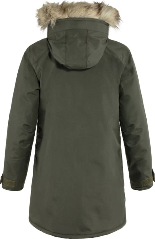FJALF86369662XL-nuuk_parka_w_86369-662_b_main_fj