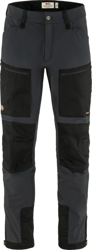 FJALF8641155055046R-keb_agile_trousers_m_86411-550-550_a_main_fjr