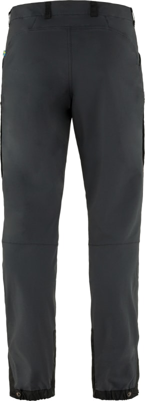 FJALF8641155055046R-keb_agile_trousers_m_86411-550-550_b_main_fjr