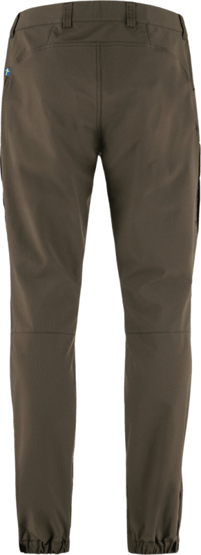 FJALF8641163344R-2