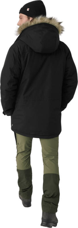 FJALF86668550XL-1