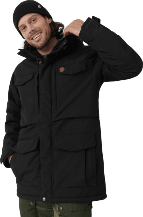 FJALF86668550XL-3