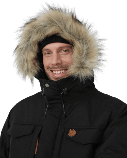 FJALF86668550XL-4