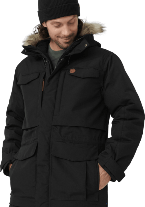 FJALF86668550XL-5