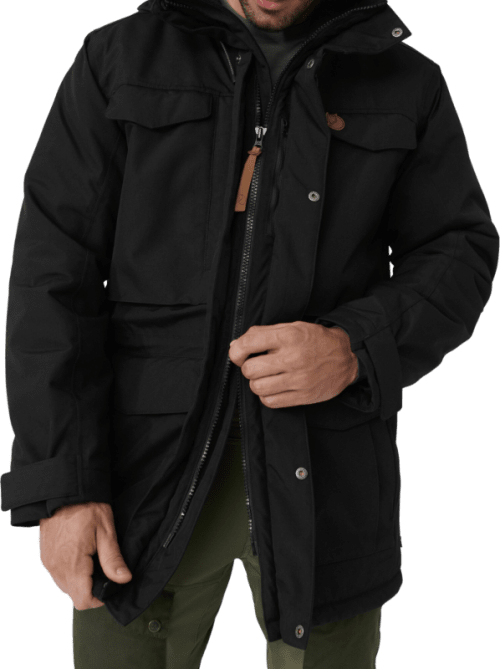 FJALF86668550XL-6