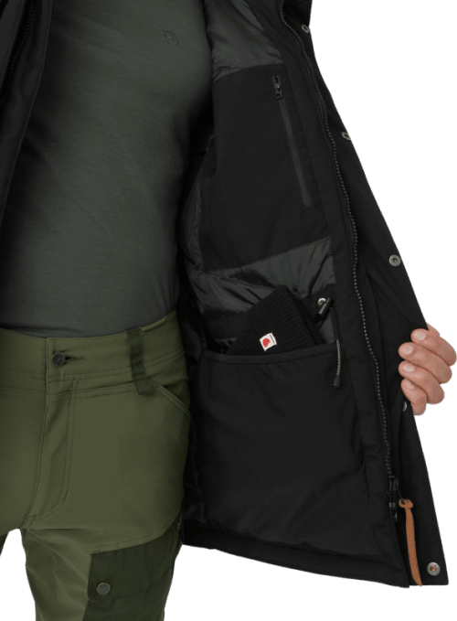 FJALF86668550XL-7