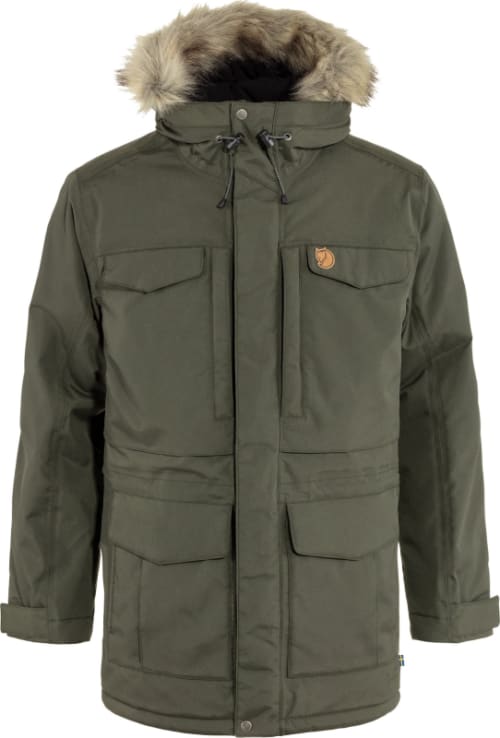 FJALF86668662S-nuuk_parka_m_86668-662_a_main_fj