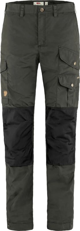 FJALF8670103055036R-vidda_pro_trousers_w_86701-030-550_a_main_fjr