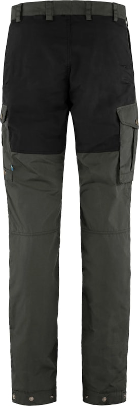 FJALF8670103055036R-vidda_pro_trousers_w_86701-030-550_b_main_fjr