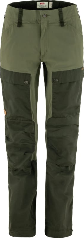 FJALF8670566262536R-keb_trousers_curved_w_86705-662-625_a_main_fjr