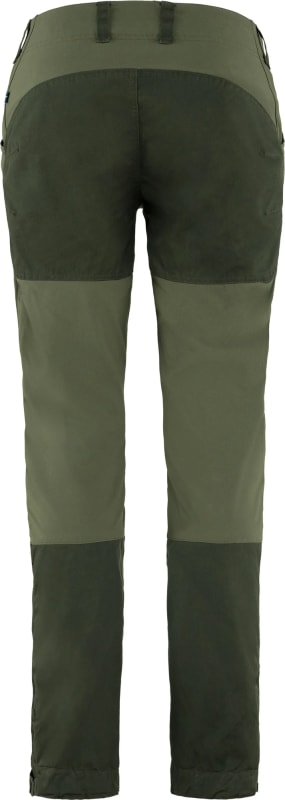 FJALF8670566262536R-keb_trousers_curved_w_86705-662-625_b_main_fjr
