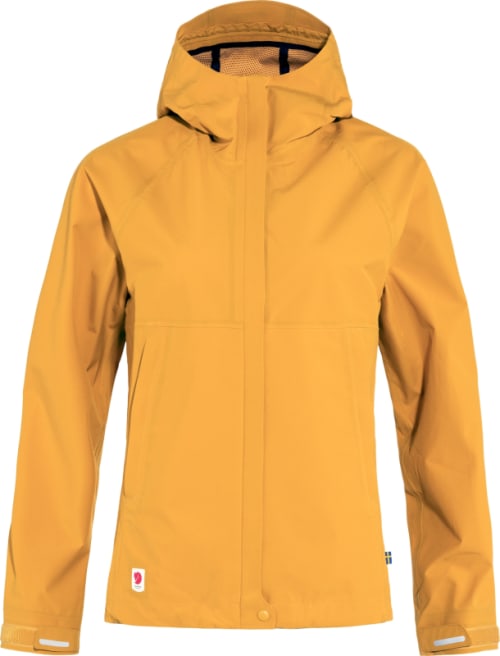 FJALF86982161L-hc_hydratic_trail_jacket_w_86982-161_a_main_fjr