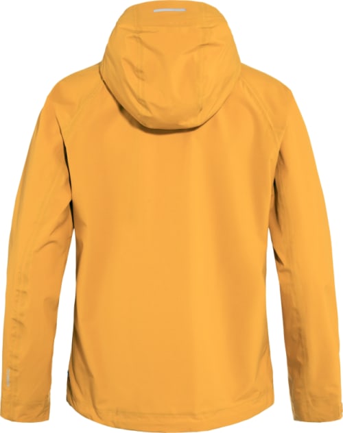 FJALF86982161L-hc_hydratic_trail_jacket_w_86982-161_b_main_fjr