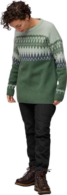 FJALF86992020113L-2