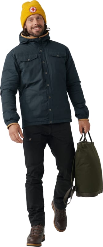 FJALF87021555L-2