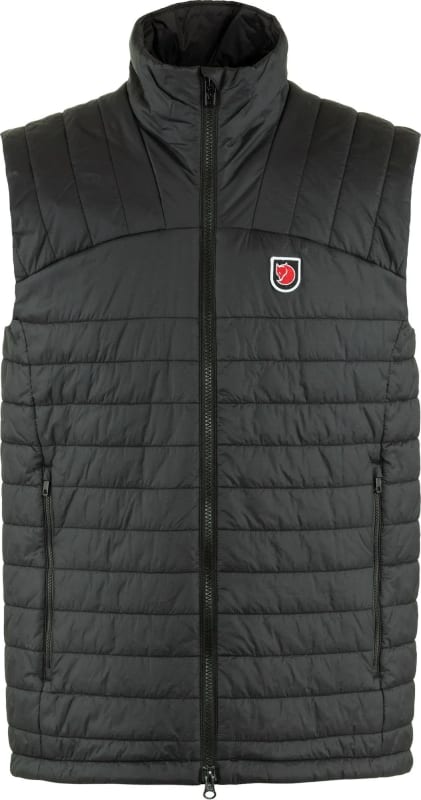 FJALF87076550L-expedition_x-latt_vest_m_87076-550_a_main_fjr.