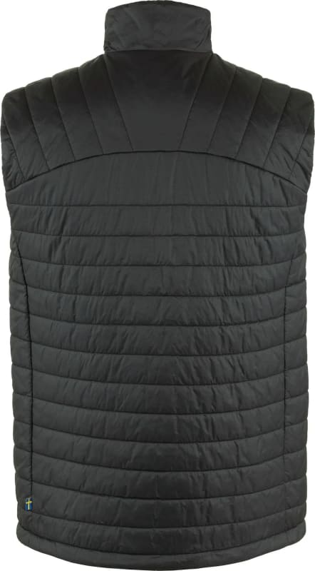 FJALF87076550L-expedition_x-latt_vest_m_87076-550_b_main_fjr.