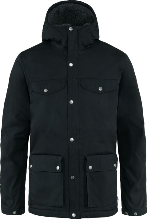 FJALF87122550XS-7323450467289_fw18_a_greenland_winter_jacket_m_fjaellraeven_21