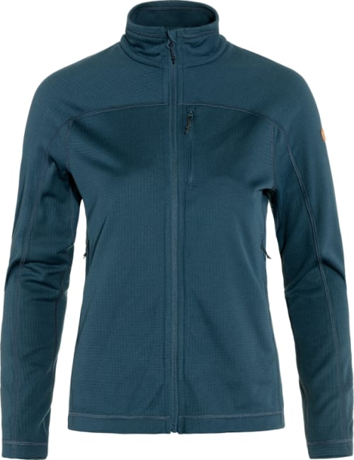 FJALF87142534L-abisko_lite_fleece_jacket_w_87142-534_a_main_fjr1