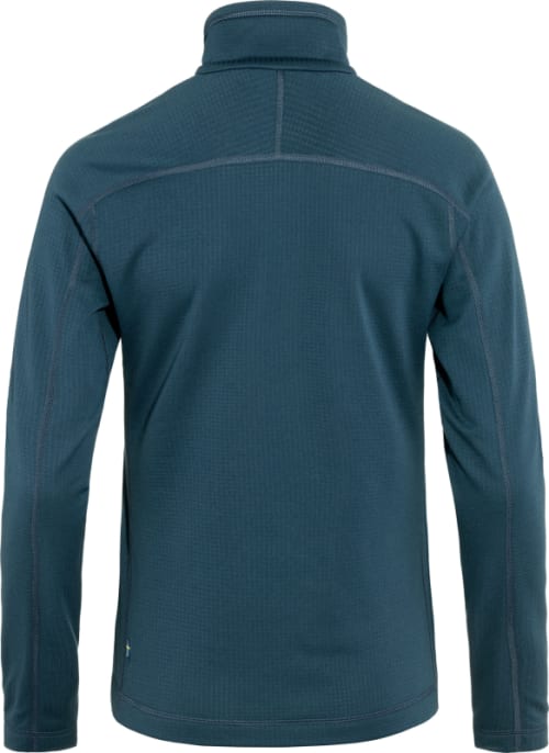 FJALF87142534L-abisko_lite_fleece_jacket_w_87142-534_b_main_fjr