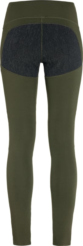FJALF87143662L-abisko_trekking_tights_hd_w_87143-662_b_main_fjr