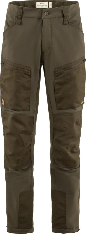 FJALF8716063346R-keb_agile_winter_trousers_m_87160-633_a_main_fjr