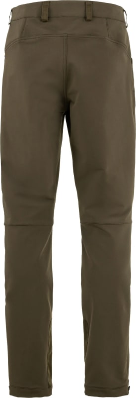 FJALF8716063346R-keb_agile_winter_trousers_m_87160-633_b_main_fjr