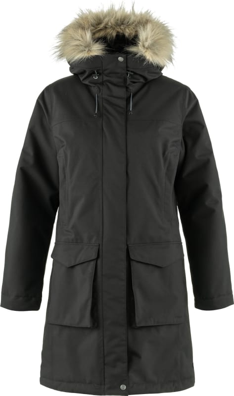 FJALF87161550L-nuuk_lite_parka_w-_87161-550_a_main_fjr