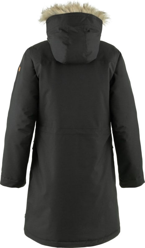 FJALF87161550L-nuuk_lite_parka_w_87161-550_b_main_fjr