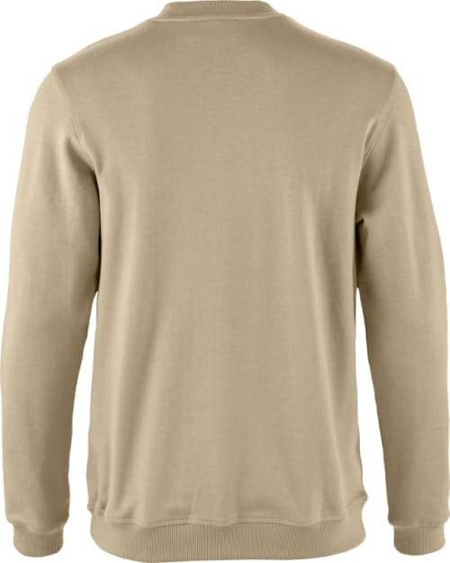 FJALF87163118L-1960_logo_badge_sweater_m_87163-118_b_main