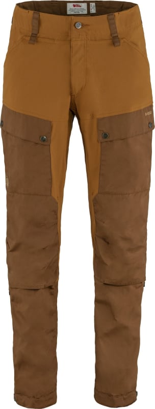 FJALF8717624823046R-keb_trousers_m_reg_85656r-248-23