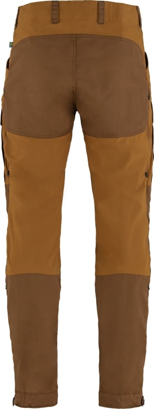 FJALF8717624823046R-keb_trousers_m_reg_85656r-248-231