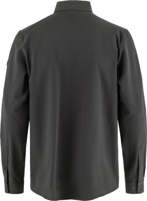 FJALF87935030L-abisko_trekking_shirt_m_87935-030_b_main_fjr