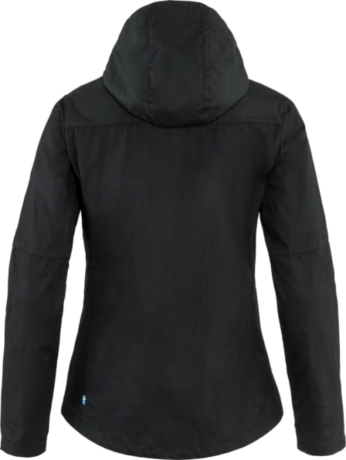 FJALF89234550XS-stina_jacket_w_89234-550_b_main