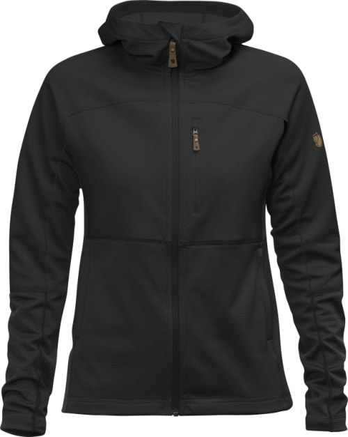 FJALF89589550S-fleece