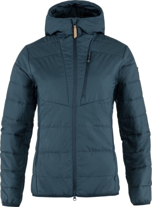 FJALF89630570L-keb_padded_hoodie_w_89630-570_a_main_fjr