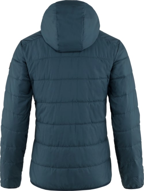 FJALF89630570L-keb_padded_hoodie_w_89630-570_b_main_fjr