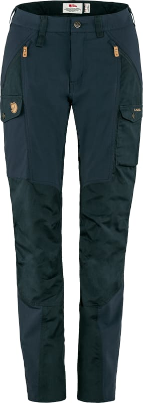 FJALF8963855536-nikka_trousers_curved_w_89638-555_a_main_fjr