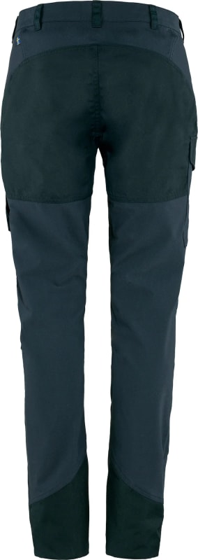 FJALF8963855536-nikka_trousers_curved_w_89638-555_b_main_fjr