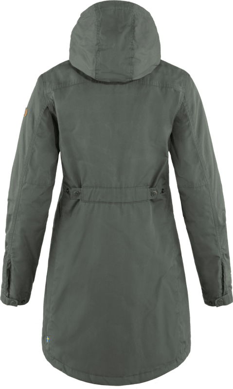 FJALF89644050S-Kiruna_Padded_Parka_W_89644-050_B_MAIN_FJR
